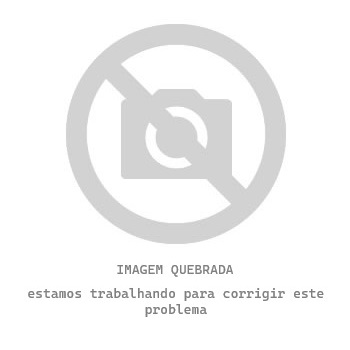 Primeira imagem do imóvel